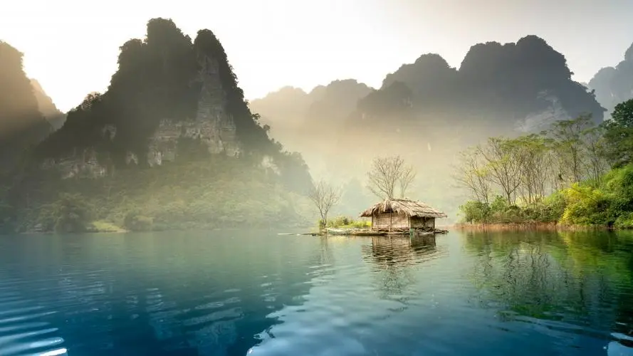 智能化高性能智能制造