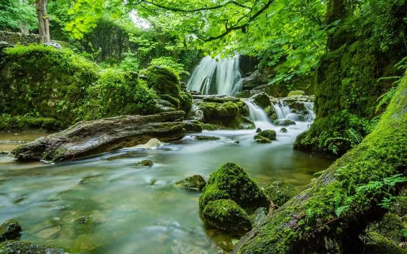 高端智能制造高端